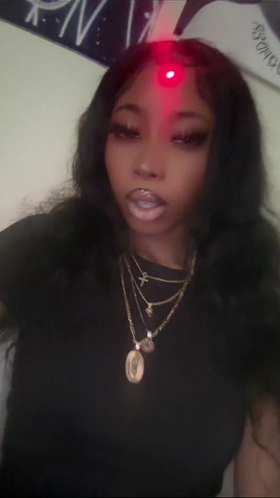 TikTok video thumbnail by lisexyevilho