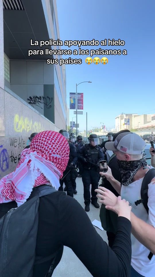 TikTok video thumbnail by soyjoseph502