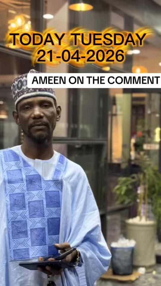 TikTok video thumbnail by aljazeera7889