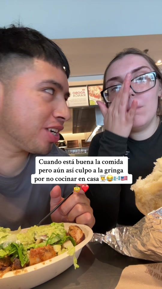 TikTok video thumbnail by mys_toks