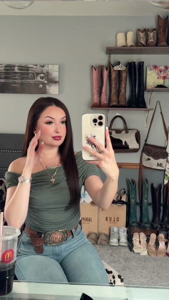 TikTok video thumbnail by j_miranda9980