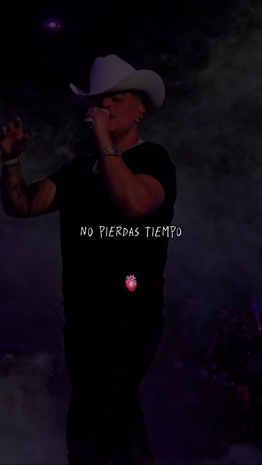TikTok video thumbnail by vladimircruz5030