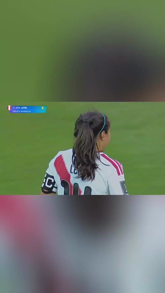 TikTok video thumbnail by toptriper1