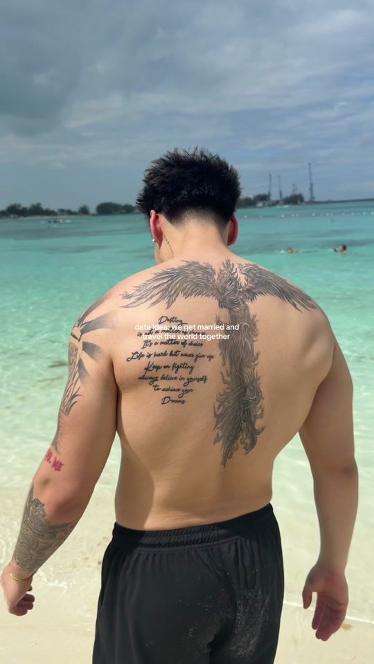 TikTok video thumbnail by enoch.u