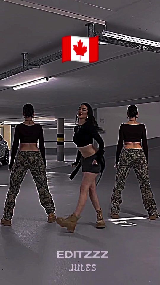 TikTok video thumbnail by juleseditz4