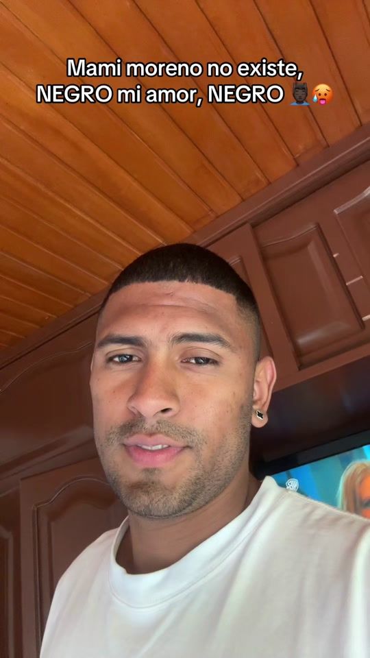 TikTok video thumbnail by guillevallejo1