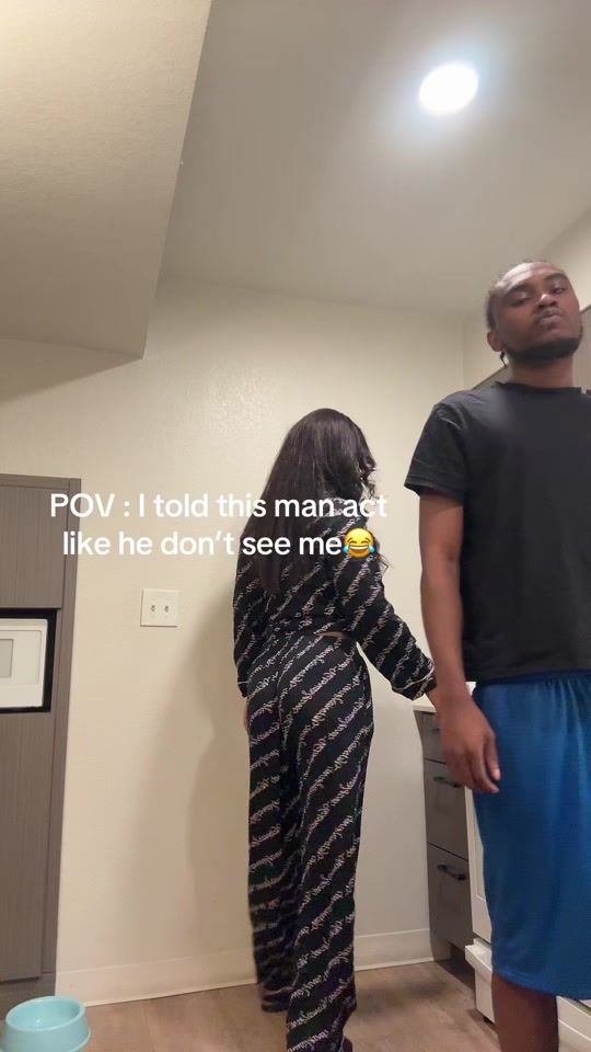 TikTok video thumbnail by kokokitty__