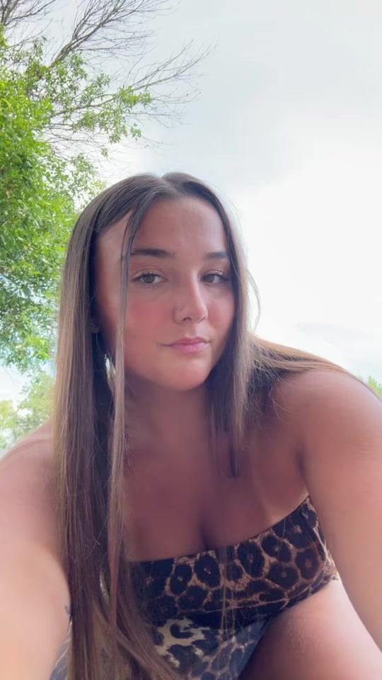 TikTok video thumbnail by kelizabeth26