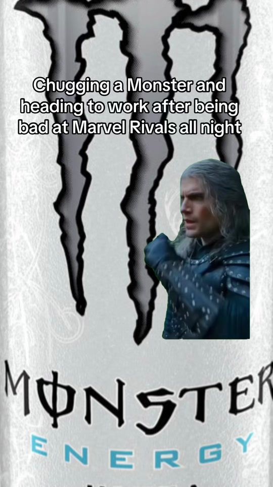 TikTok video thumbnail by sirjohnhbackflip