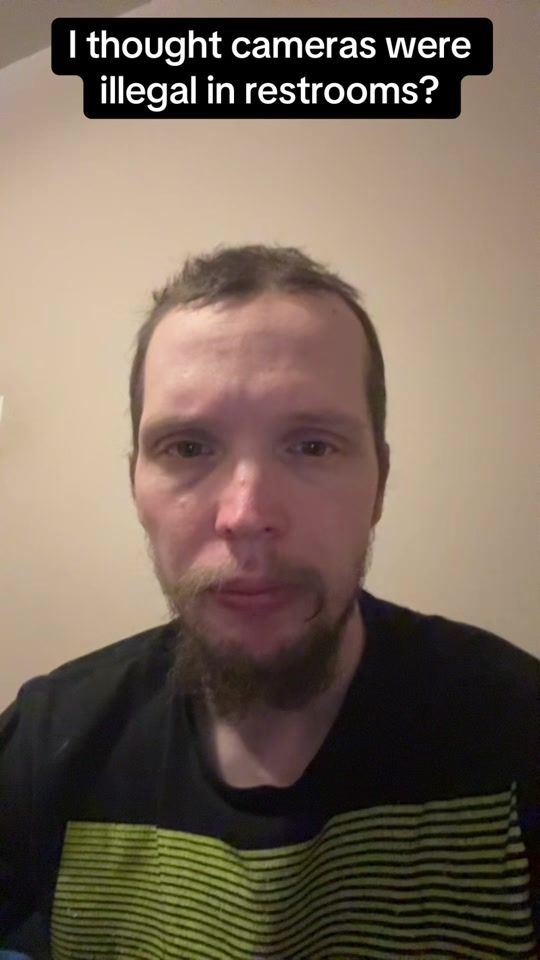 TikTok video thumbnail by derekcasperwalker