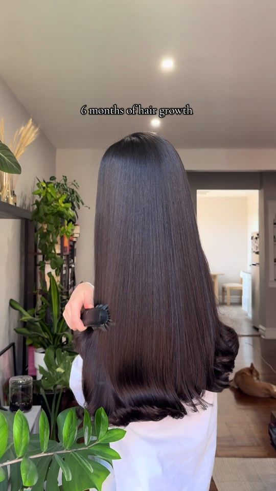 TikTok video thumbnail by summer.walk
