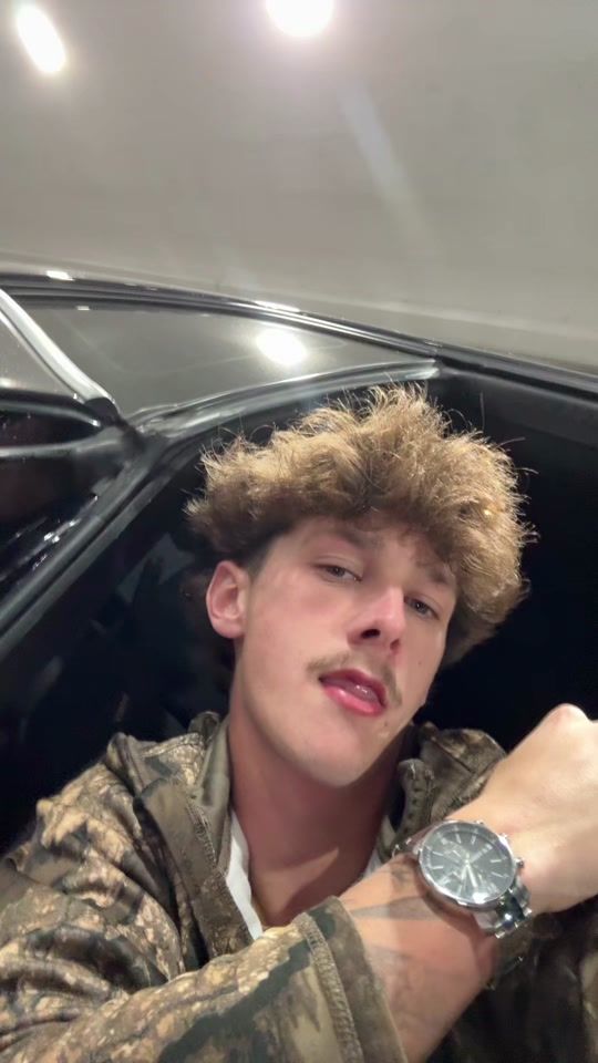 TikTok video thumbnail by tyler_williams_18