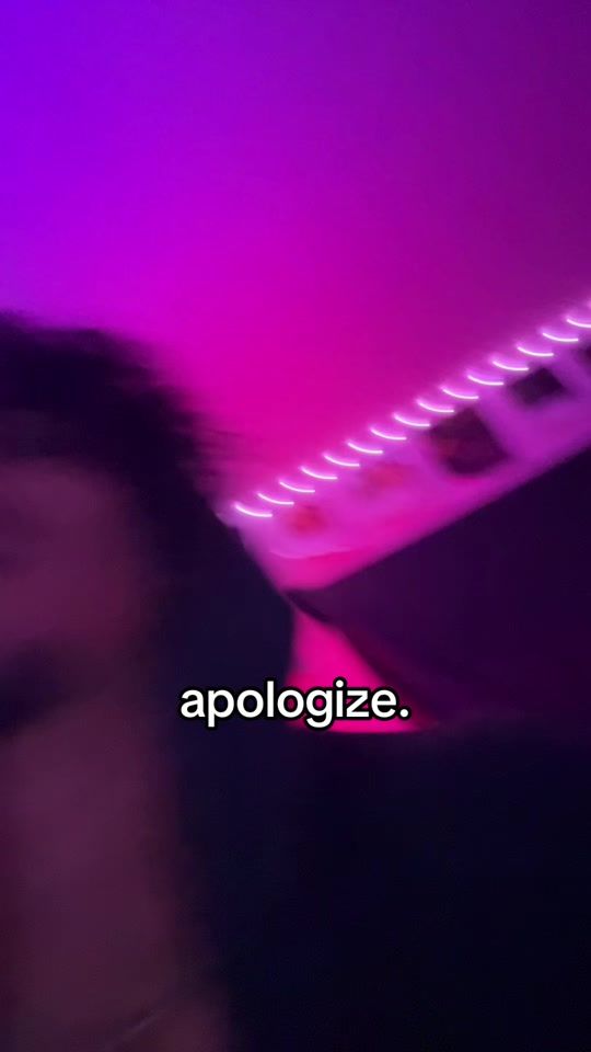 TikTok video thumbnail by user1227982312