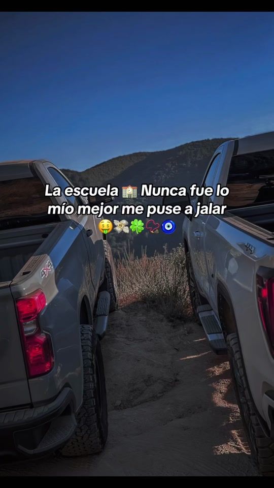 TikTok video thumbnail by vielman.5