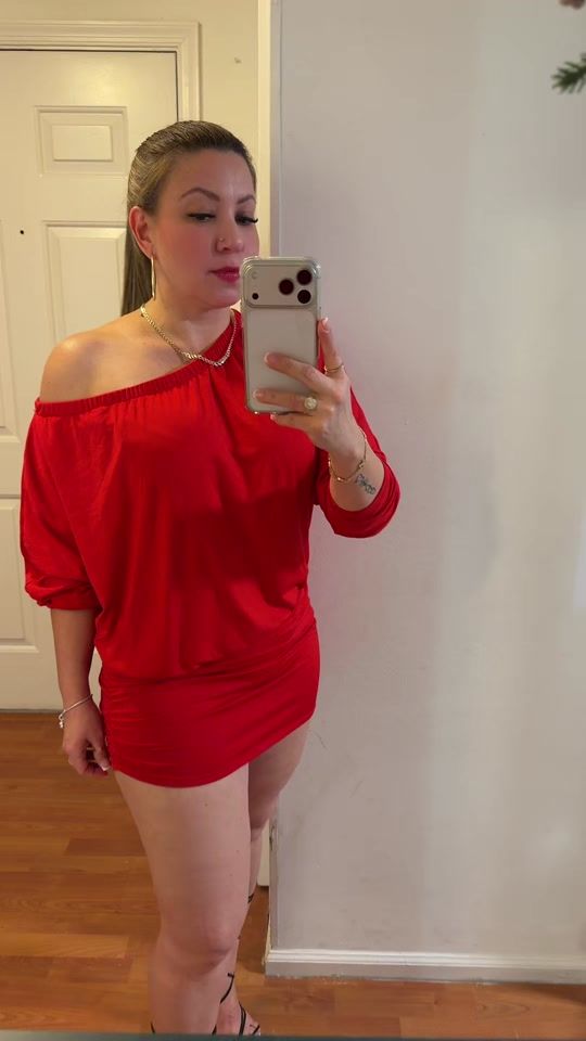 TikTok video thumbnail by marusoto3012