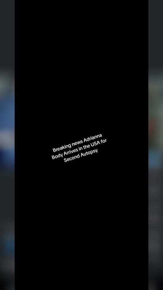 TikTok video thumbnail by miss.olevia