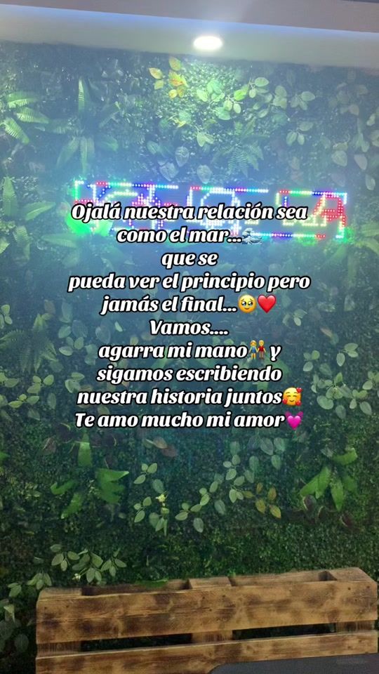 TikTok video thumbnail by fraseshermosas45