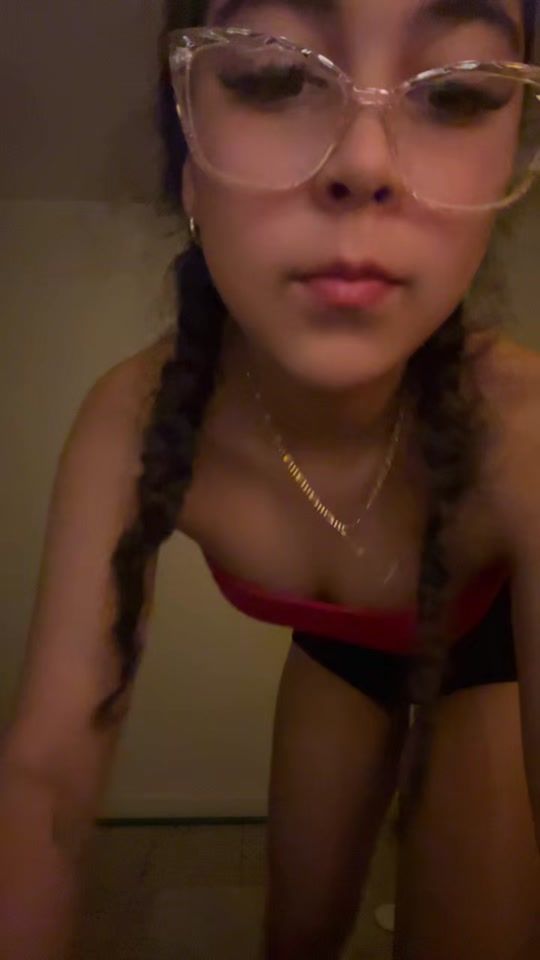TikTok video thumbnail by _rayito_p.2717