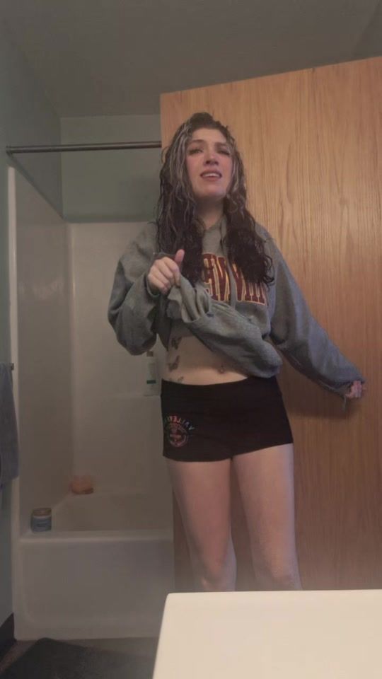 TikTok video thumbnail by brookiebearluvscoffee