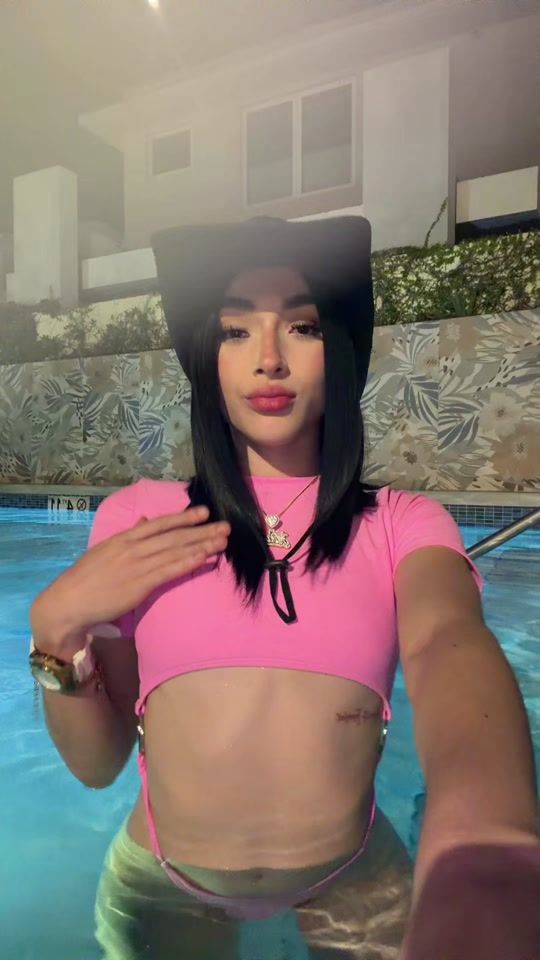 TikTok video thumbnail by kiara.yero
