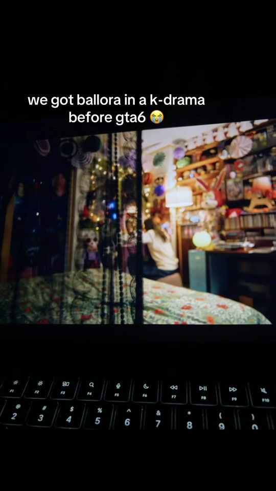 TikTok video thumbnail by miatikitia