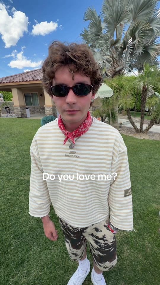 TikTok video thumbnail by mikeytua