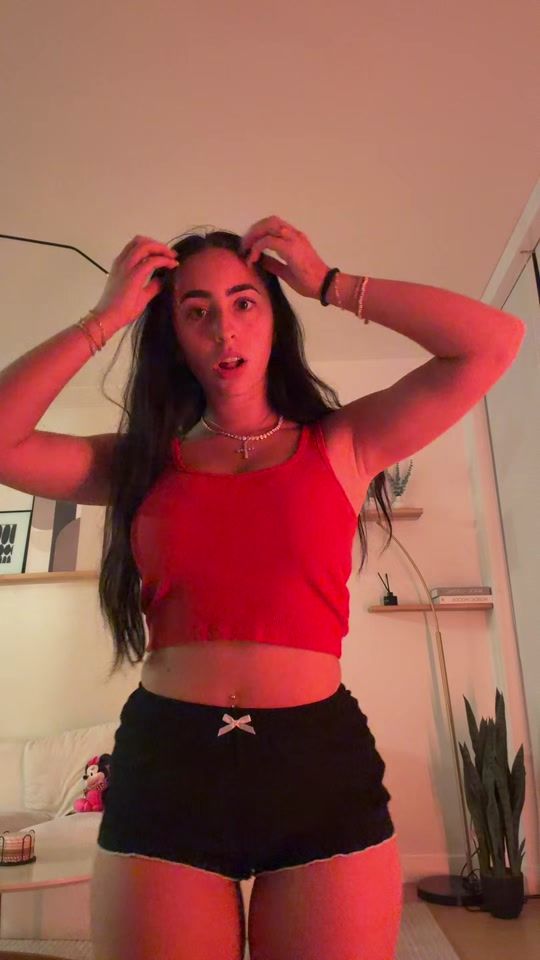 TikTok video thumbnail by giannattaylor