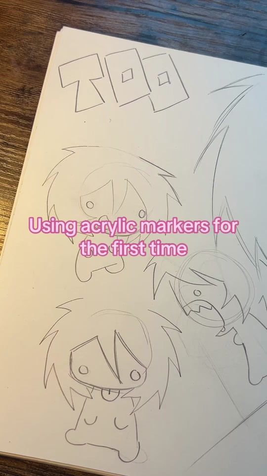 TikTok video thumbnail by luxtora