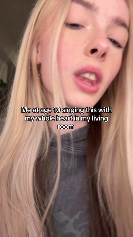 TikTok video thumbnail by heyitsttlol
