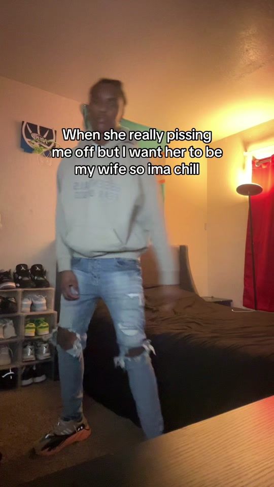 TikTok video thumbnail by dreadboii_