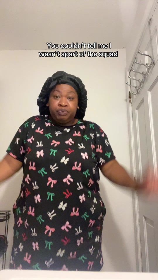 TikTok using Sucker for Pain (with Wiz Khalifa, Imagine Dragons, Logic & Ty Dolla $ign feat. X Ambassadors)