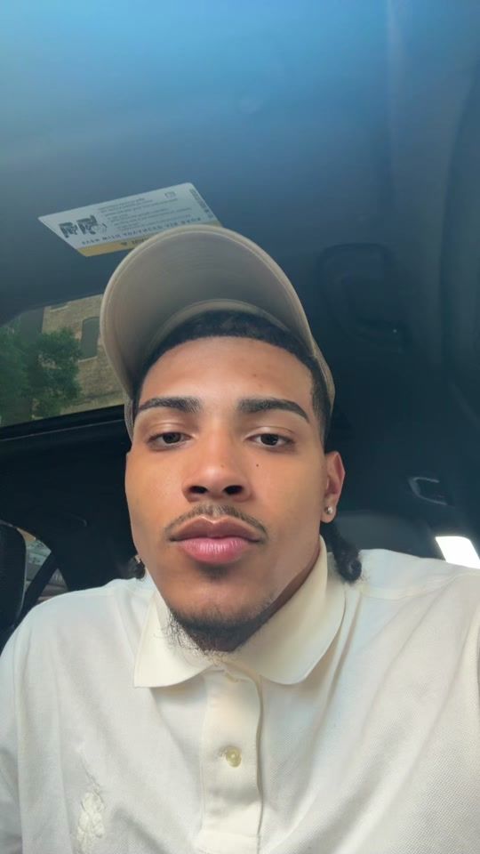TikTok video thumbnail by jeremiahhhhh13