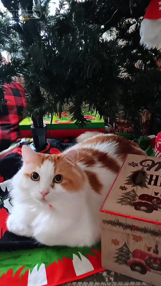 TikTok video thumbnail by cassandrastamper18