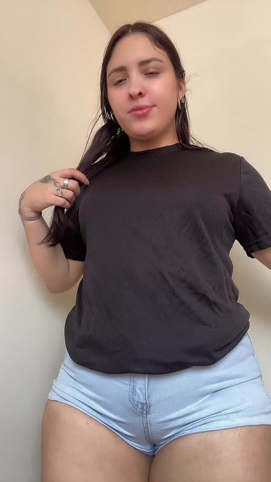 TikTok video thumbnail by yessimijango_