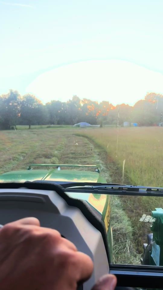 TikTok video thumbnail by the5efarmer