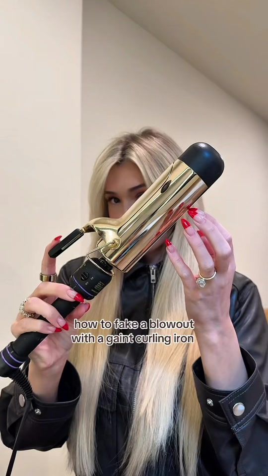 TikTok video thumbnail by swayzejane