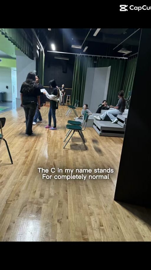TikTok video thumbnail by ermmjanelle