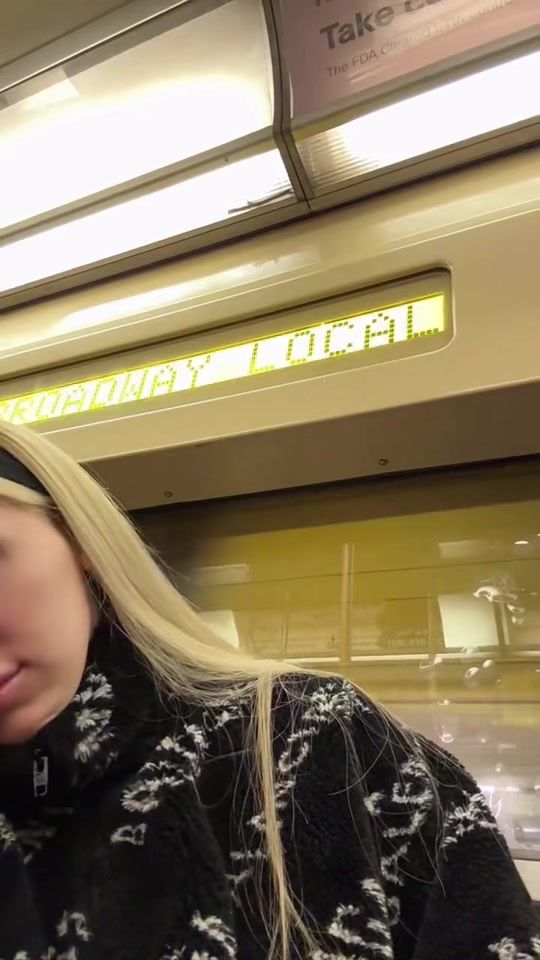 TikTok video thumbnail by jaegottlieb