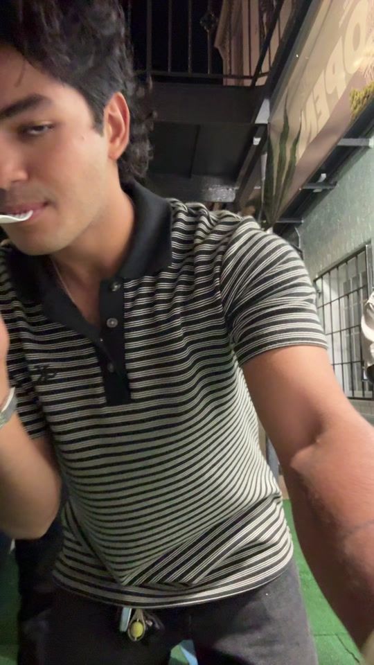TikTok video thumbnail by _yashgulati