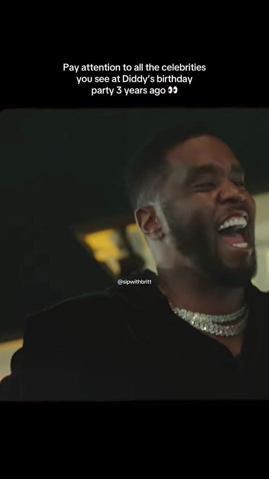 TikTok video thumbnail by sipwithbritt
