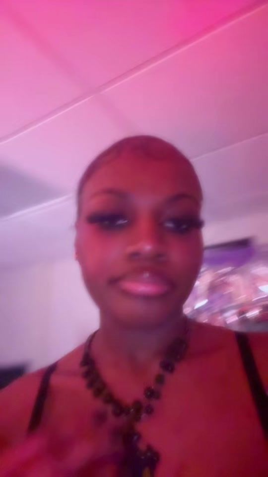 TikTok video thumbnail by babispyda