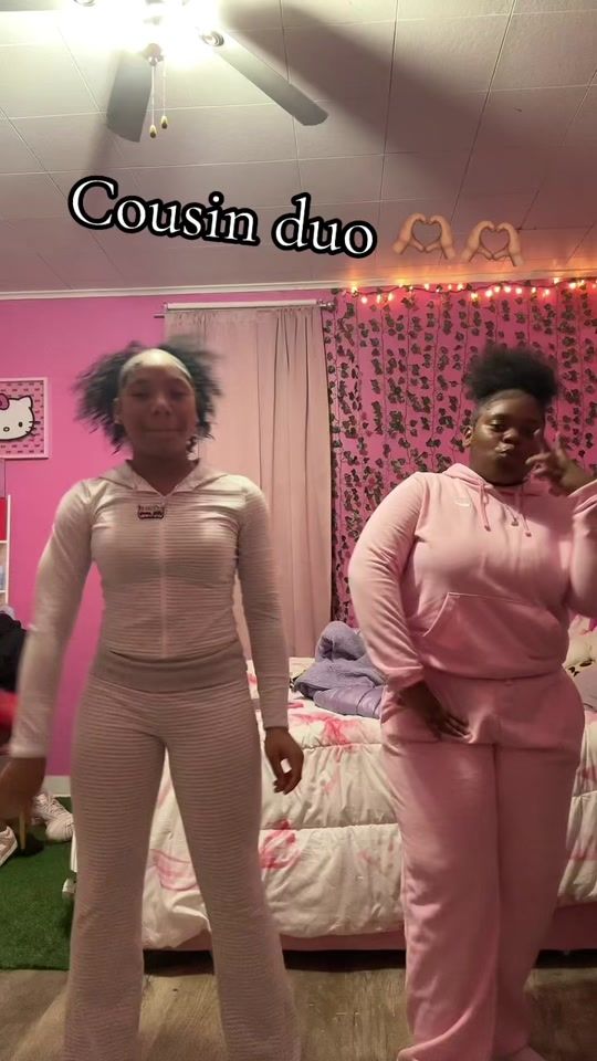 TikTok video thumbnail by imtythedancer
