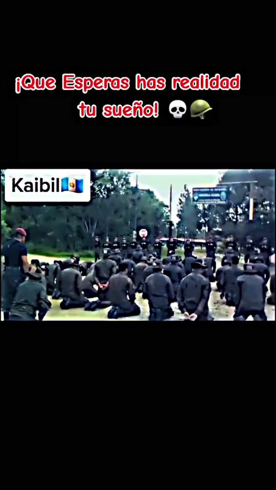 TikTok video thumbnail by minimi_502_