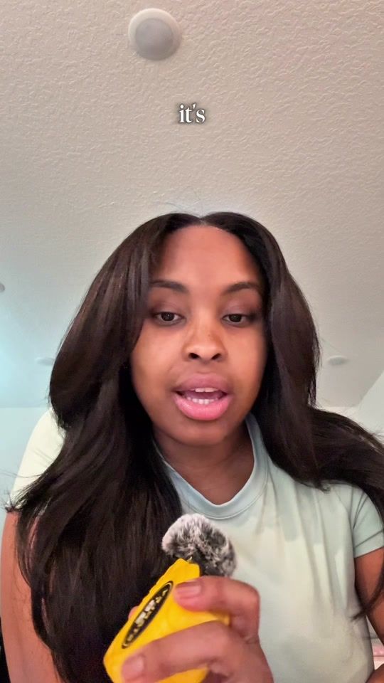 TikTok video thumbnail by jannellemw