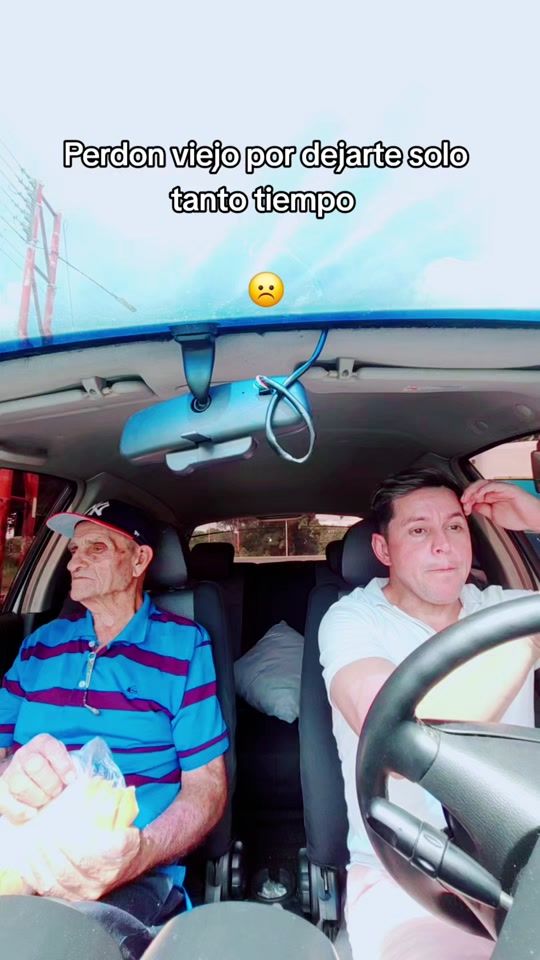 TikTok video thumbnail by rafaelsmik1988