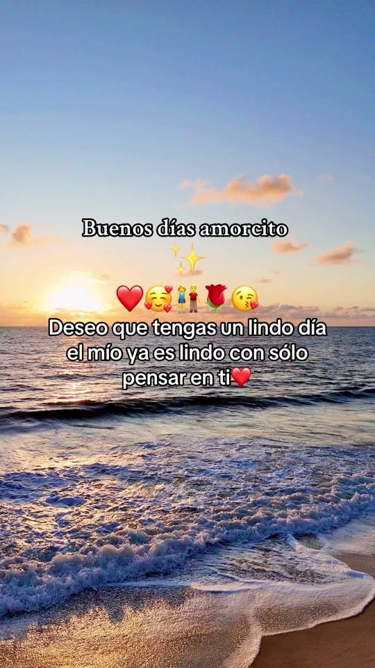 TikTok video thumbnail by frasesycancionesdeamor0