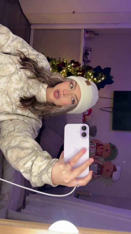 TikTok video thumbnail by alexa..prado