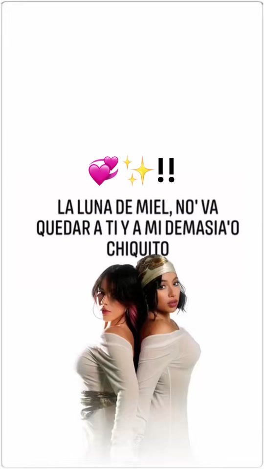 TikTok video thumbnail by rolitas_ios
