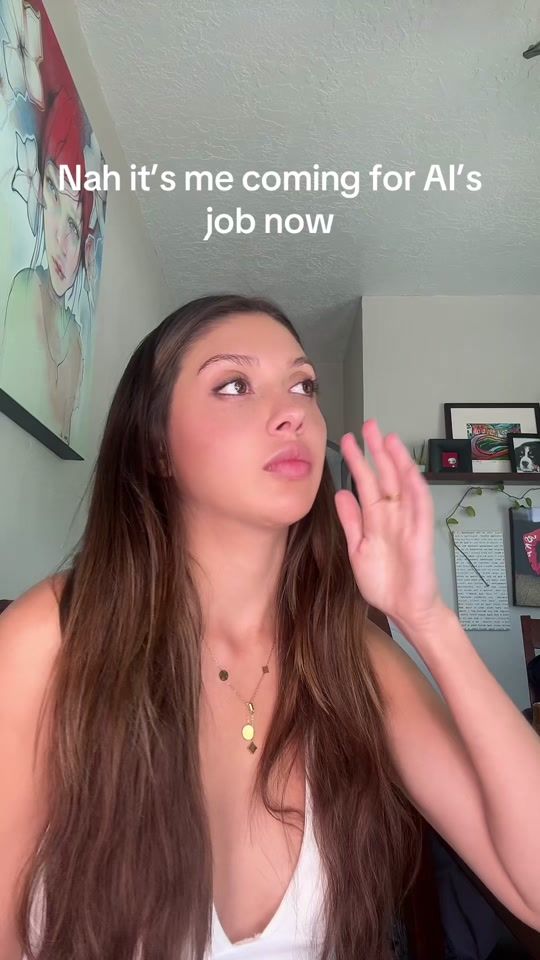 TikTok video thumbnail by julietheis