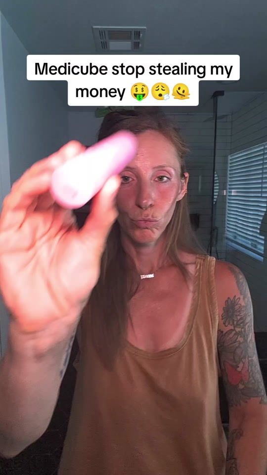 TikTok video thumbnail by cait_intheclouds
